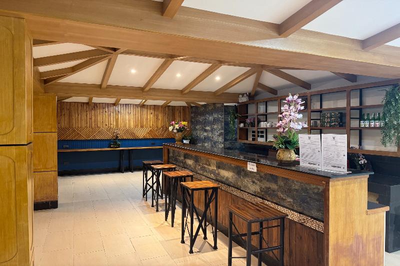 Eastan Golf View Chiangmai By Zuzu - Image 6