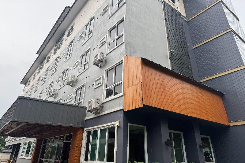 Eastan Golf View Chiangmai By Zuzu - Image 7