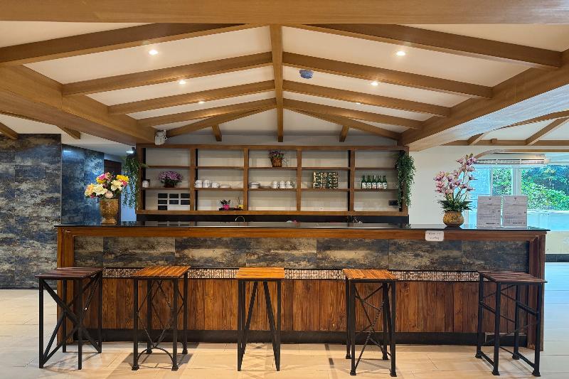 Eastan Golf View Chiangmai By Zuzu - Image 8