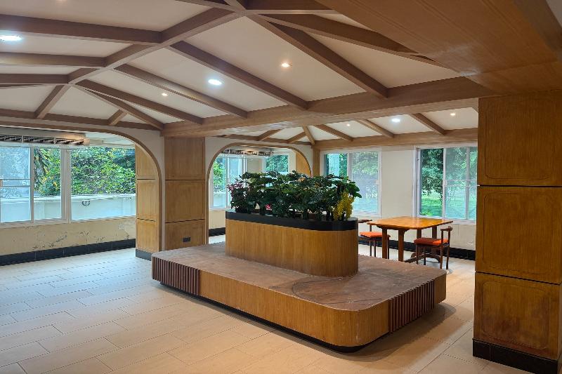 Eastan Golf View Chiangmai By Zuzu - Image 10