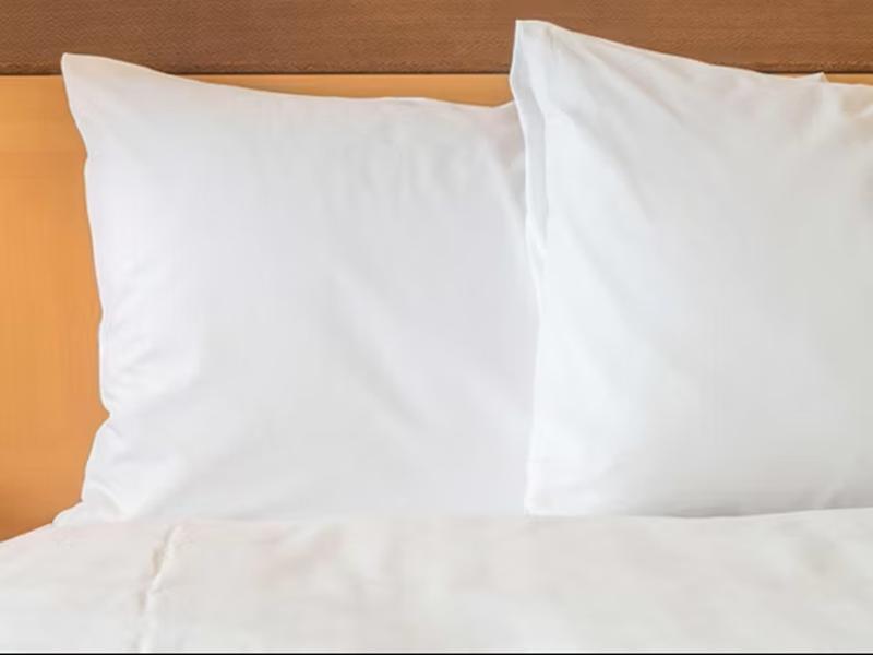 Crowne Plaza Taixing by IHG image