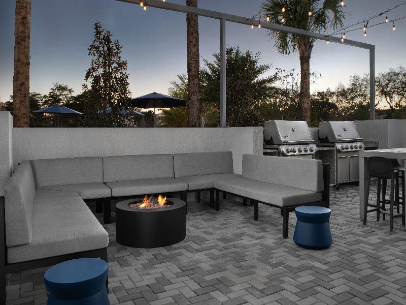 Home2 Suites By Hilton Weston Ft. Lauderdale image