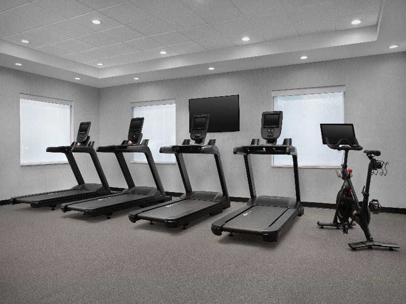 Home2 Suites By Hilton Weston Ft. Lauderdale image