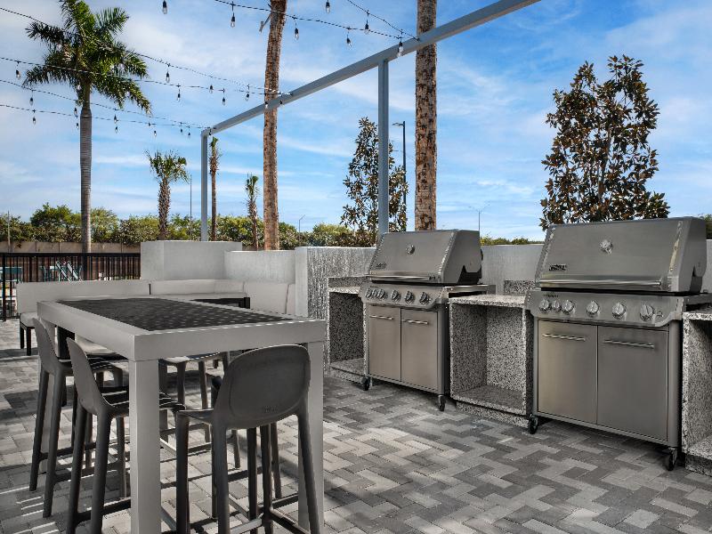 Home2 Suites By Hilton Weston Ft. Lauderdale image