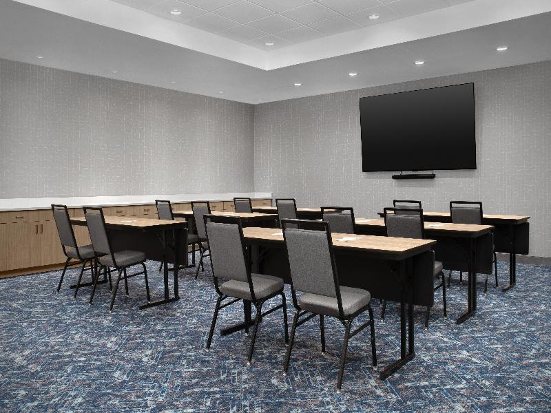 Home2 Suites By Hilton Weston Ft. Lauderdale image