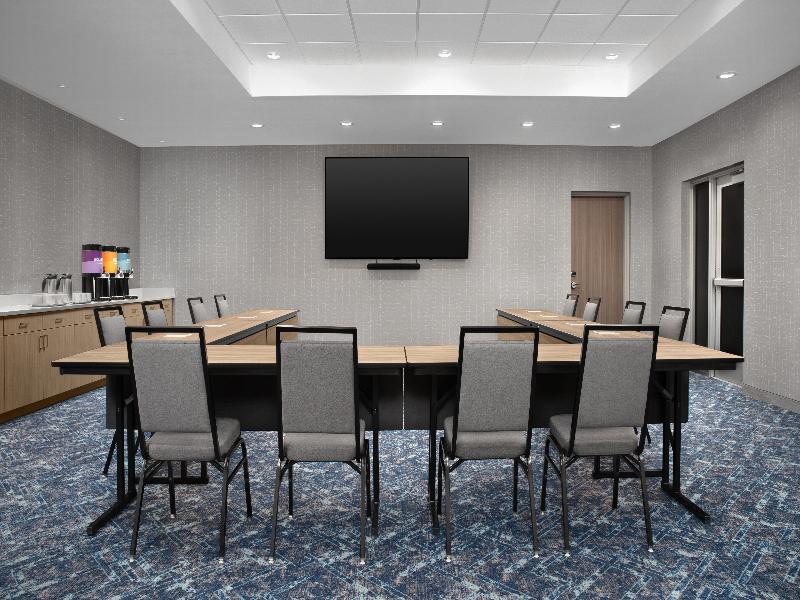 Home2 Suites By Hilton Weston Ft. Lauderdale image