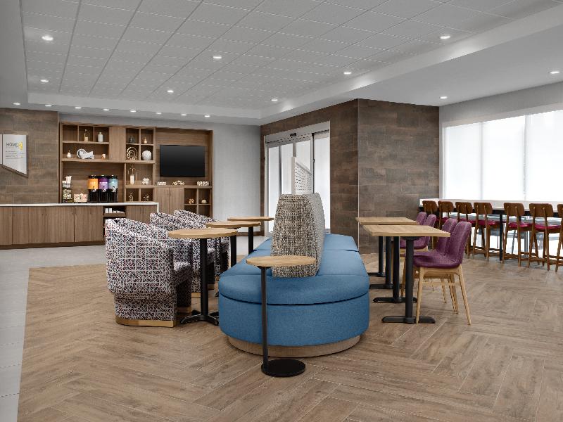 Home2 Suites By Hilton Weston Ft. Lauderdale image