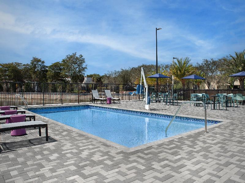 Home2 Suites By Hilton Weston Ft. Lauderdale image