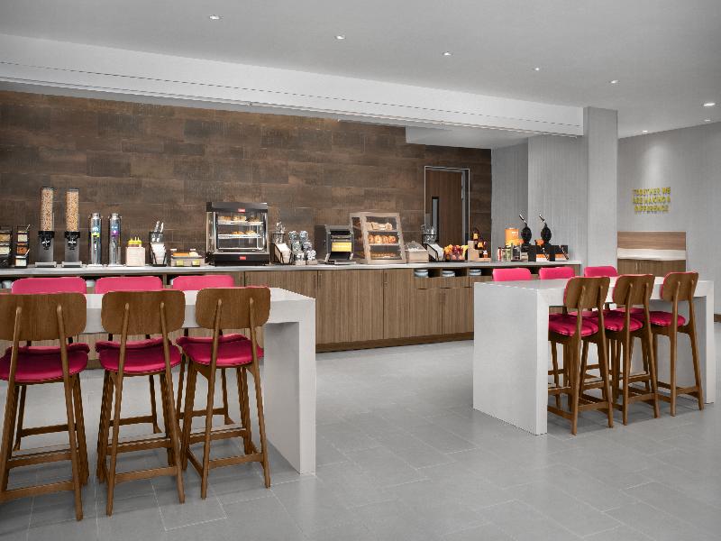 Home2 Suites By Hilton Weston Ft. Lauderdale image