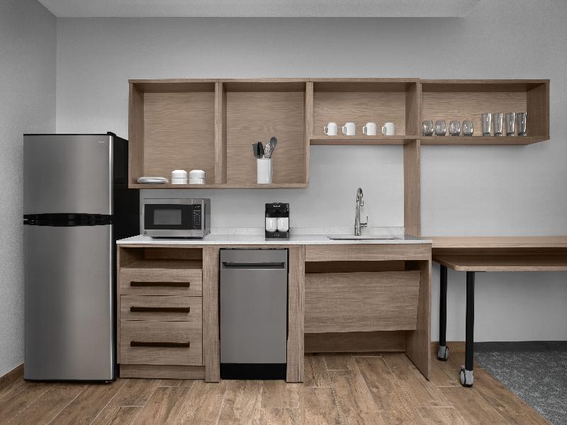 Home2 Suites By Hilton Weston Ft. Lauderdale image