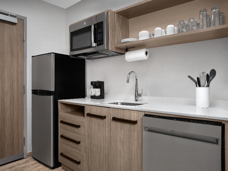 Home2 Suites By Hilton Weston Ft. Lauderdale image