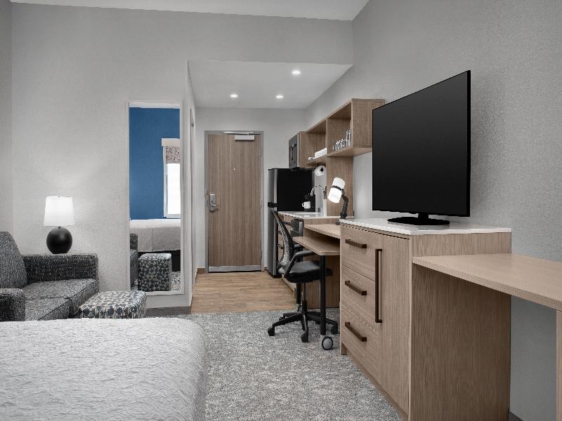 Home2 Suites By Hilton Weston Ft. Lauderdale image