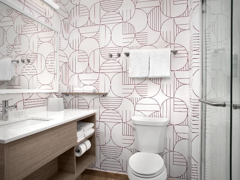 Home2 Suites By Hilton Weston Ft. Lauderdale image