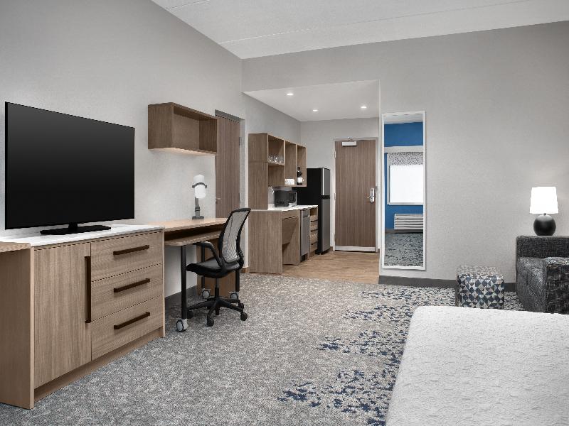 Home2 Suites By Hilton Weston Ft. Lauderdale image