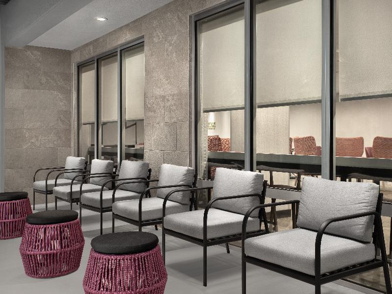 Home2 Suites By Hilton Weston Ft. Lauderdale image