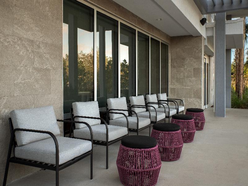 Home2 Suites By Hilton Weston Ft. Lauderdale image