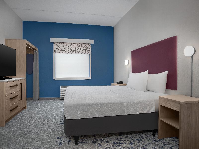 Home2 Suites By Hilton Weston Ft. Lauderdale image