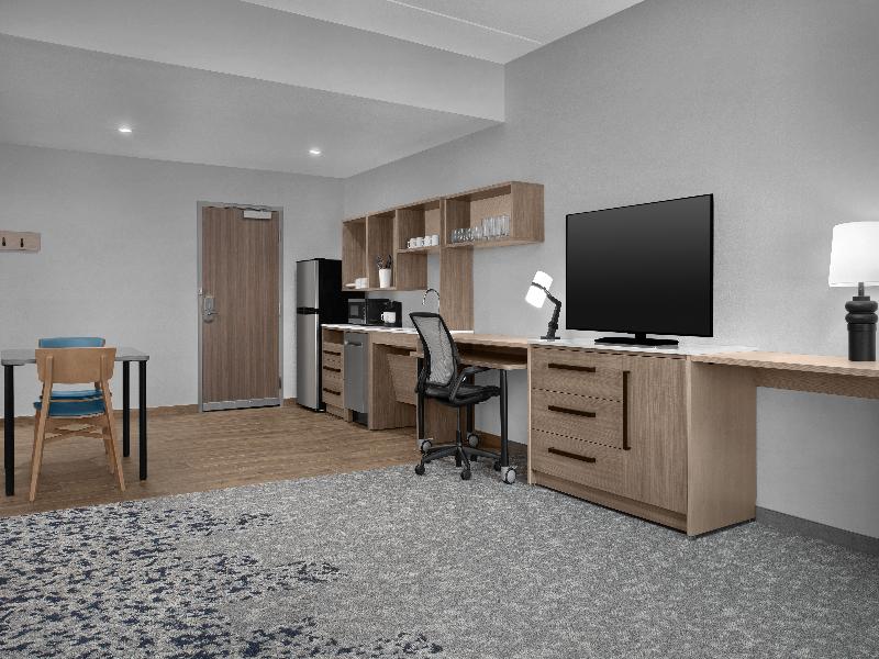 Home2 Suites By Hilton Weston Ft. Lauderdale image