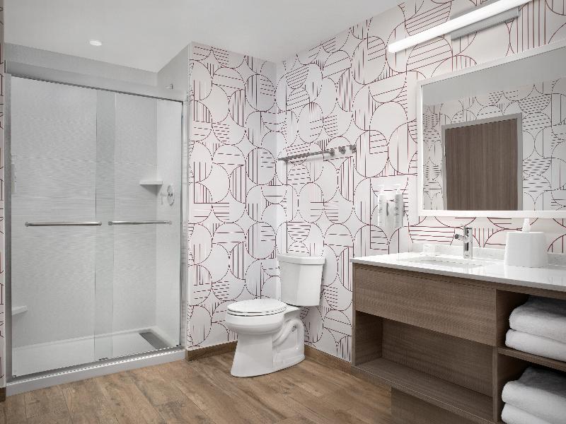 Home2 Suites By Hilton Weston Ft. Lauderdale image