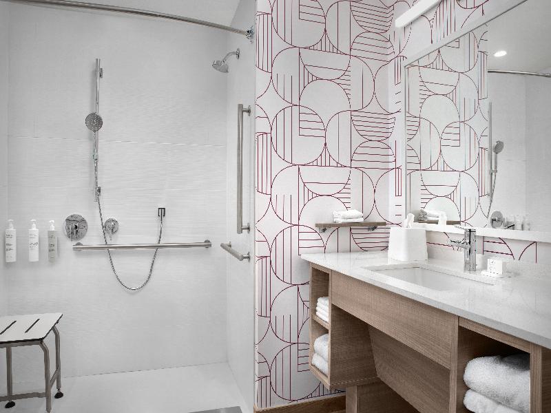 Home2 Suites By Hilton Weston Ft. Lauderdale image