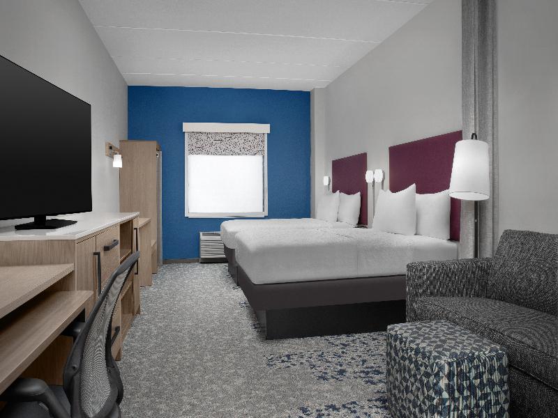 Home2 Suites By Hilton Weston Ft. Lauderdale image