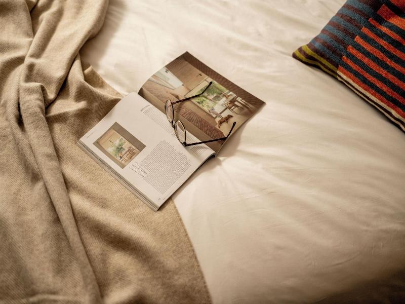 The Hobson Cambridge By Adina image