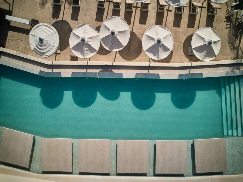 Altura Hotel Zakynthos image