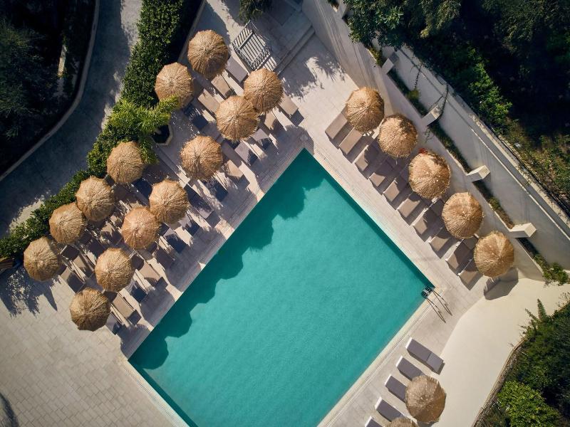 Altura Hotel Zakynthos image
