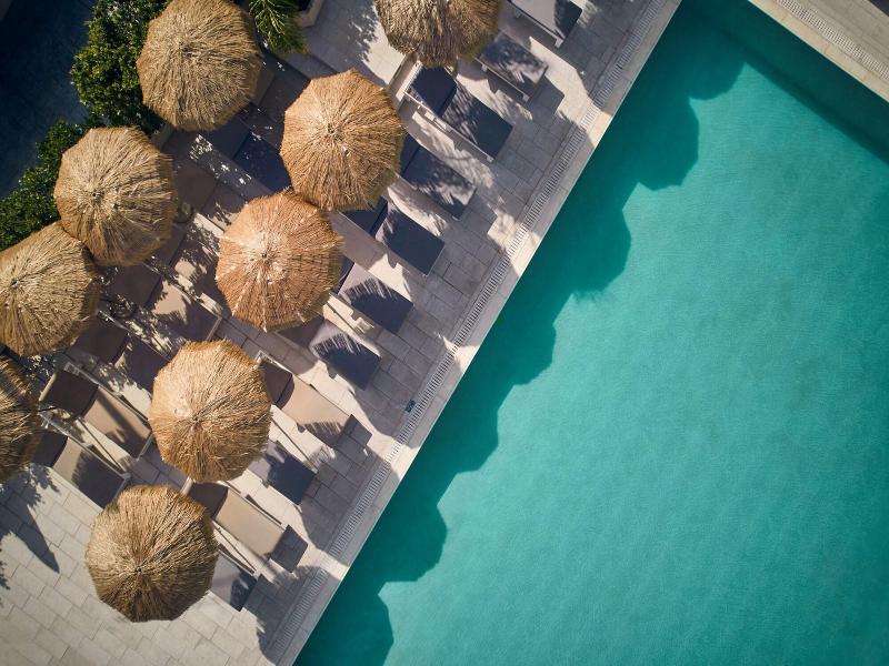 Altura Hotel Zakynthos image