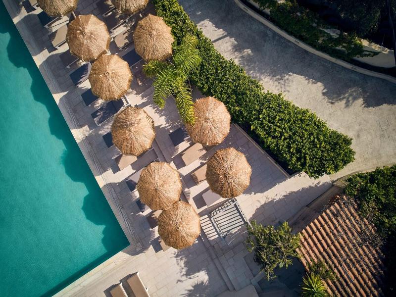 Altura Hotel Zakynthos image