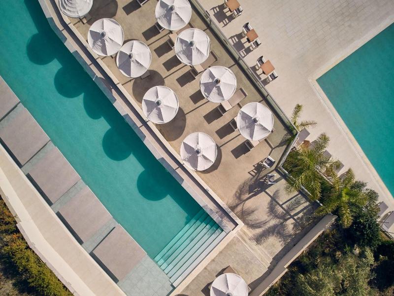 Altura Hotel Zakynthos image