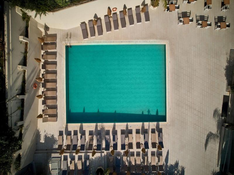 Altura Hotel Zakynthos image