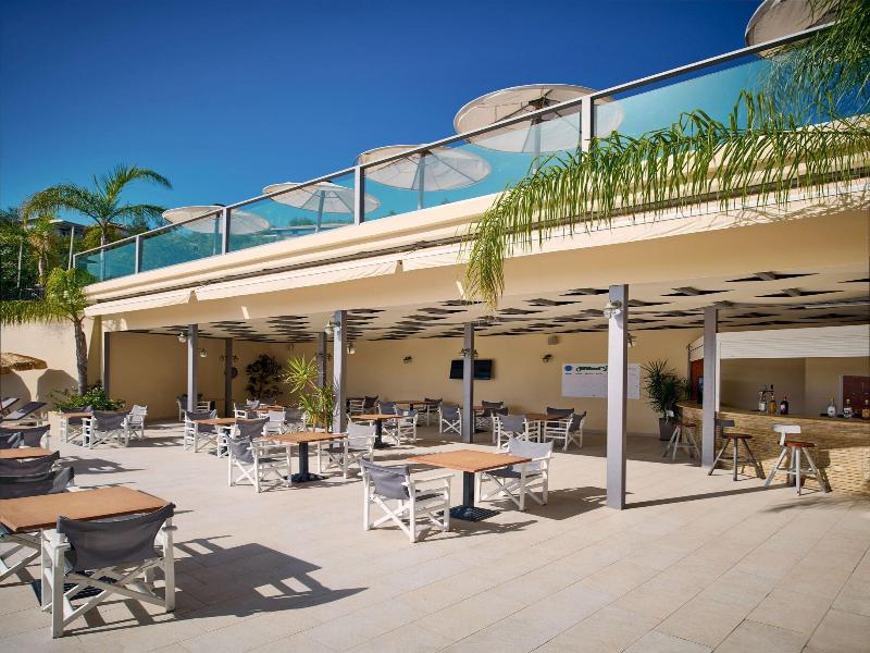 Altura Hotel Zakynthos image