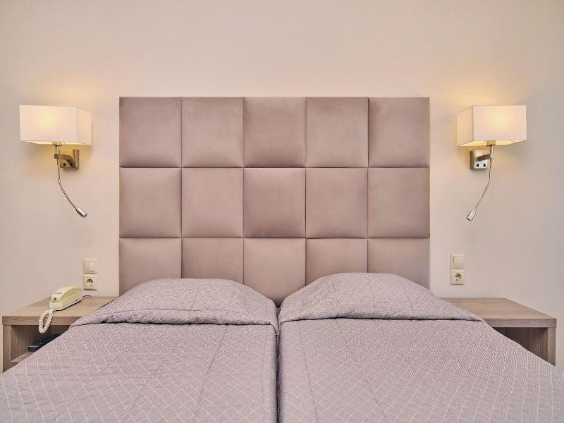 Altura Hotel Zakynthos image