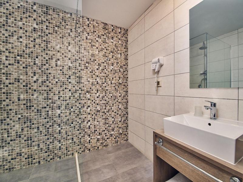 Altura Hotel Zakynthos image