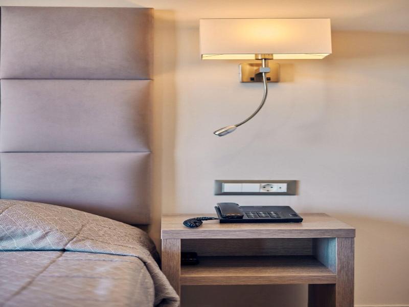 Altura Hotel Zakynthos image