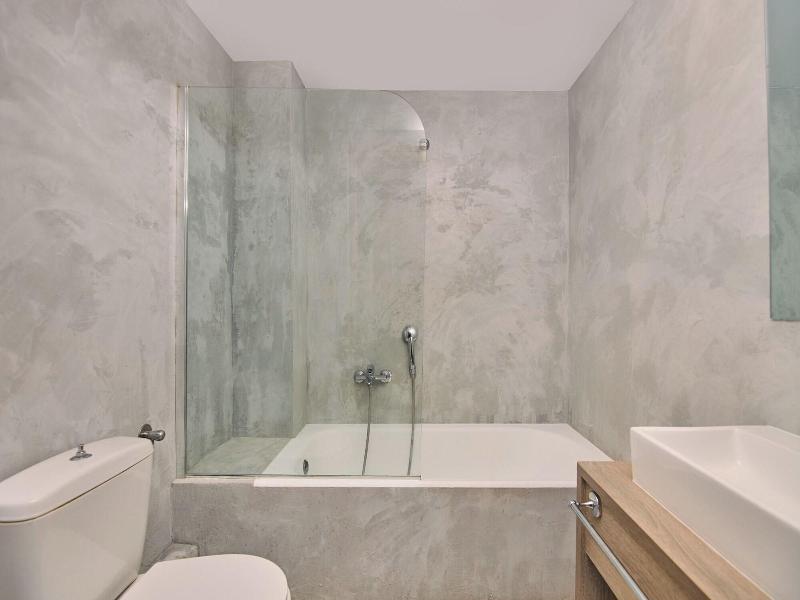 Altura Hotel Zakynthos image