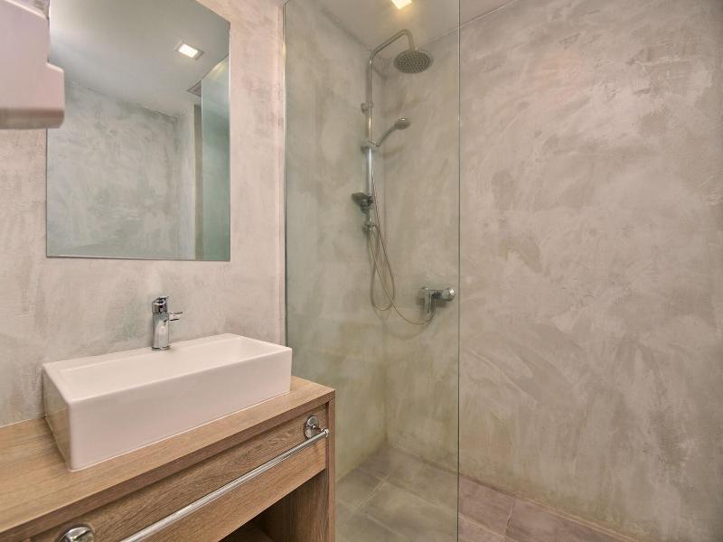 Altura Hotel Zakynthos image