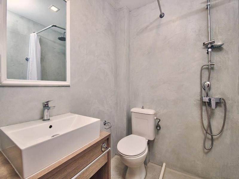 Altura Hotel Zakynthos image
