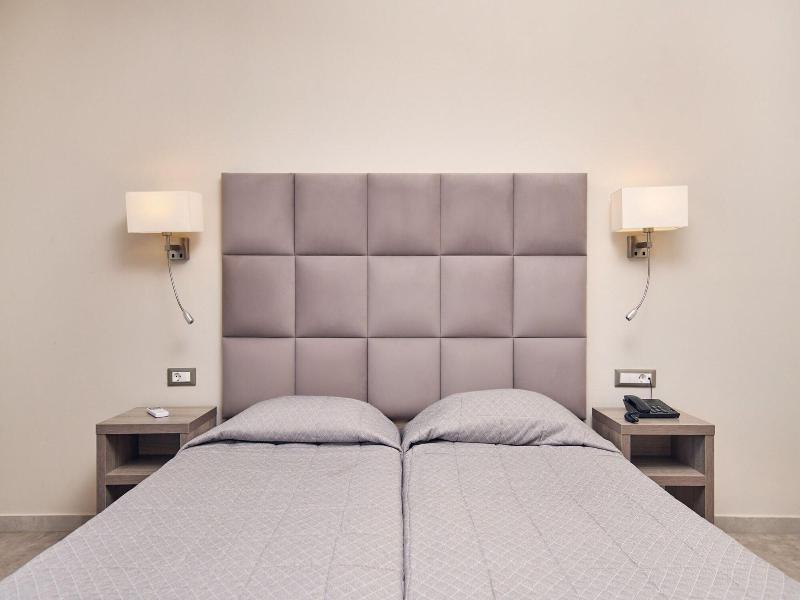 Altura Hotel Zakynthos image