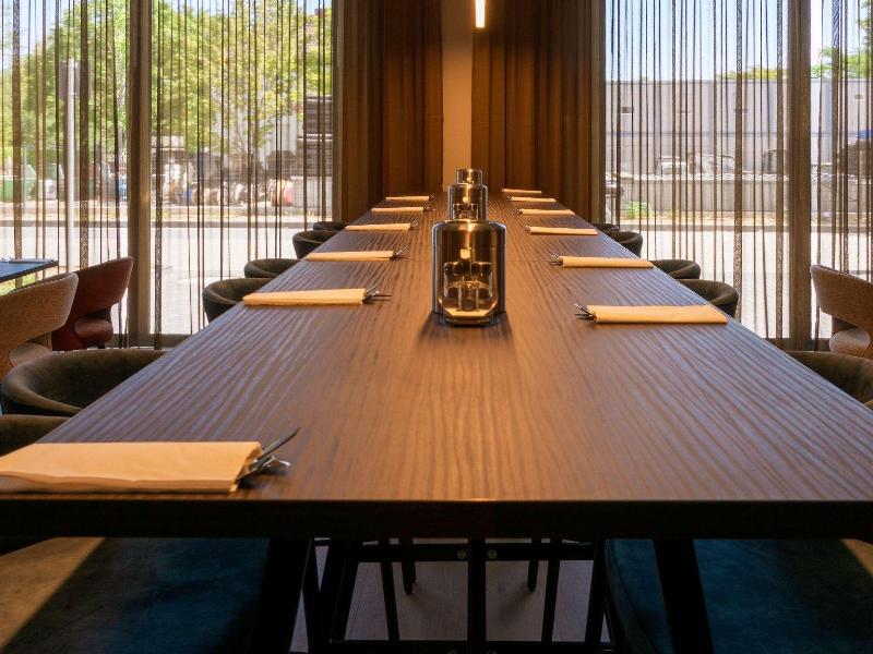 Mercure Frankfurt-Offenbach Ost image