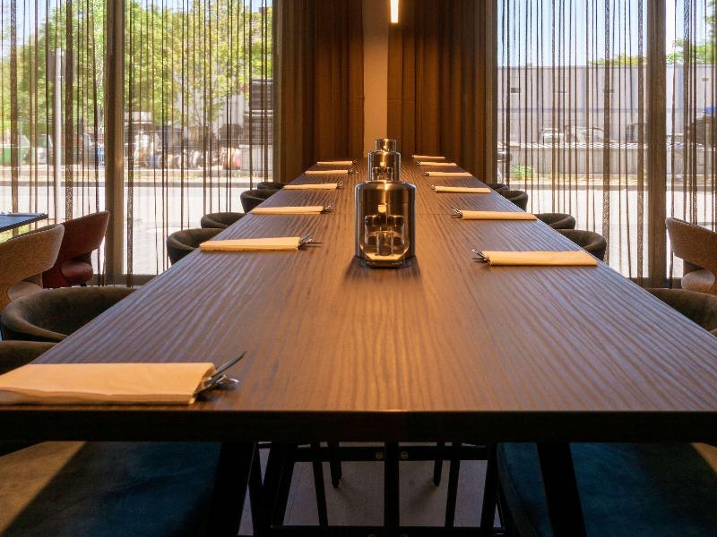 Mercure Frankfurt-Offenbach Ost image
