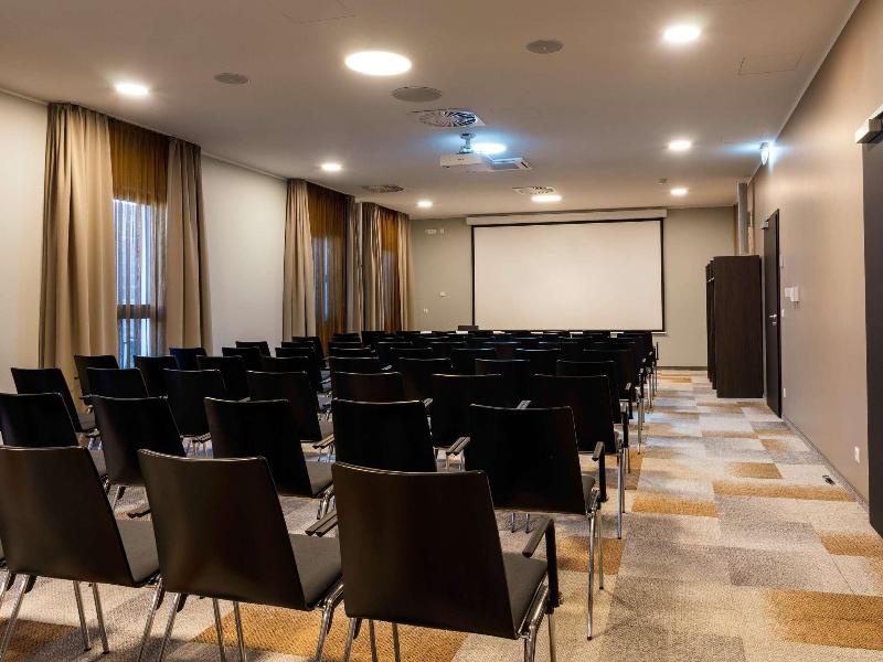 Mercure Frankfurt-Offenbach Ost image