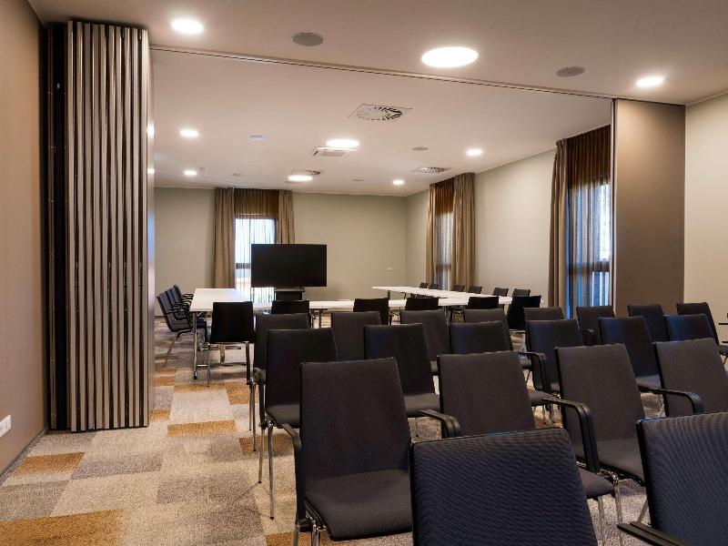 Mercure Frankfurt-Offenbach Ost image