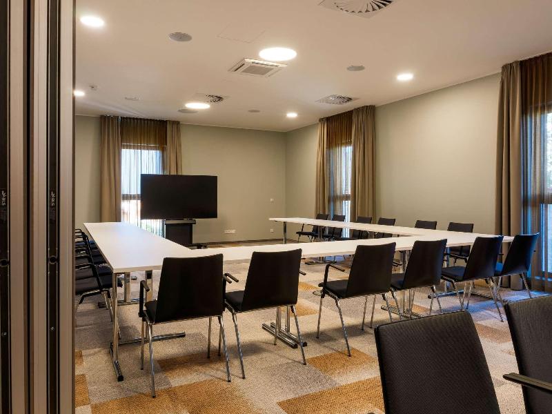 Mercure Frankfurt-Offenbach Ost image