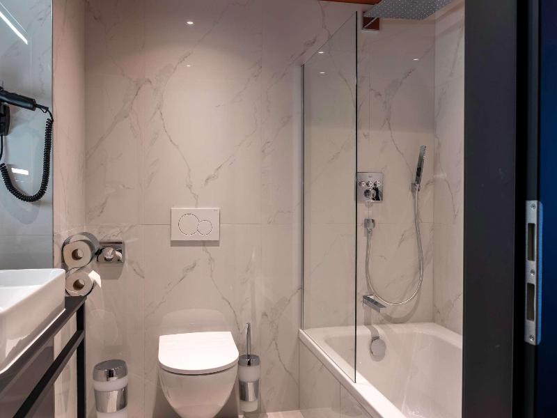 Mercure Frankfurt-Offenbach Ost image