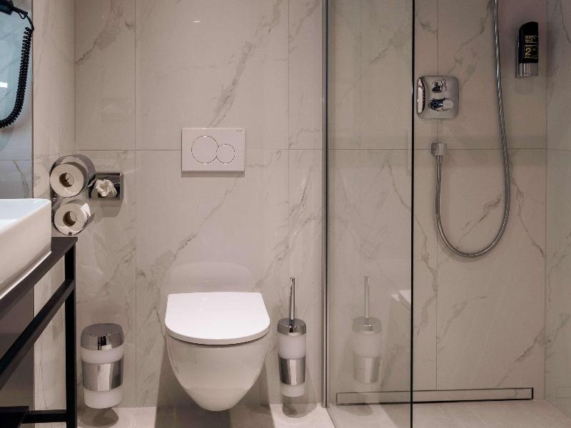 Mercure Frankfurt-Offenbach Ost image