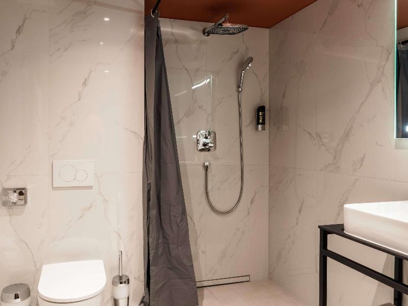 Mercure Frankfurt-Offenbach Ost image