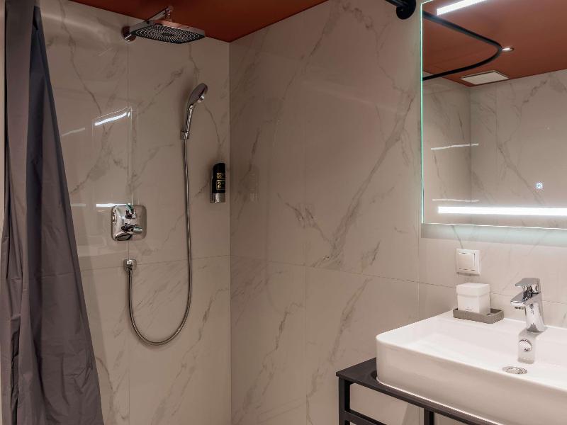 Mercure Frankfurt-Offenbach Ost image