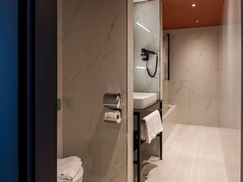 Mercure Frankfurt-Offenbach Ost image